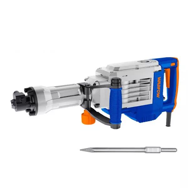 DEMOLITION HAMMER WDM1D90