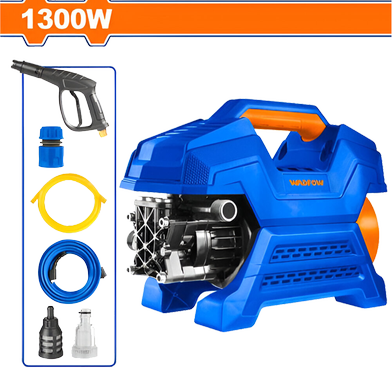 PRESSURE WASHER WHP1A13
