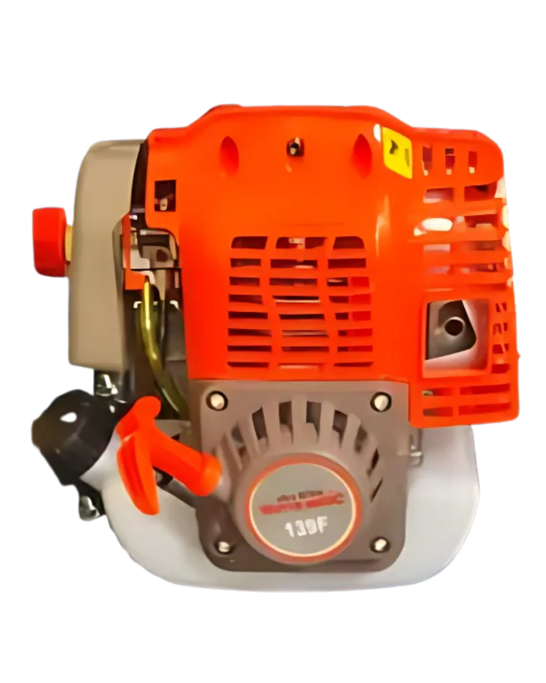 KNAPSACK SPRAYERS WM-768C