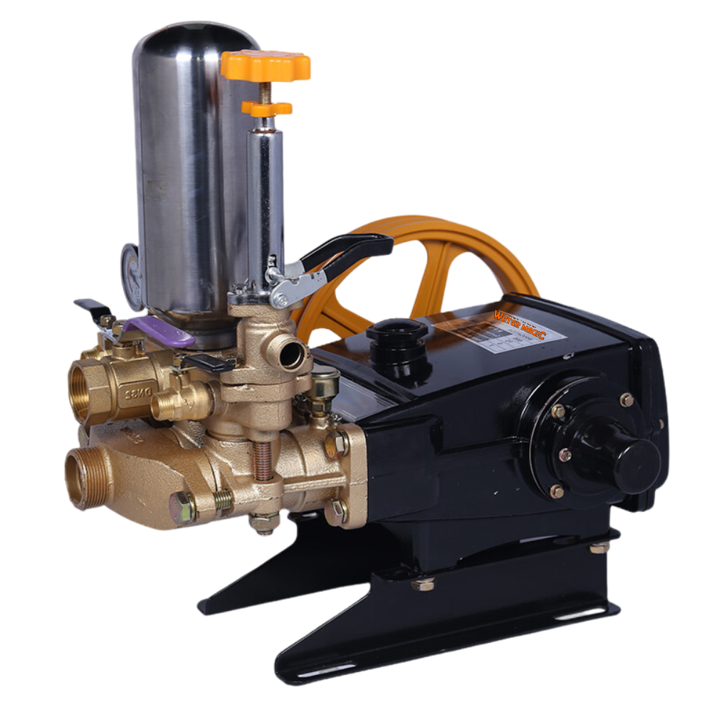 HTP SPRAYERS WM-HTP-150