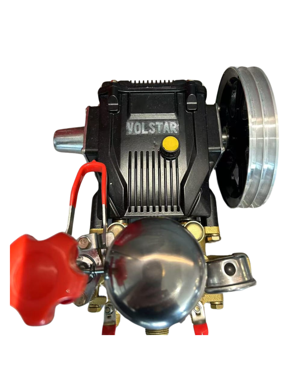 HTP SPRAYERS WM-HTP-51B