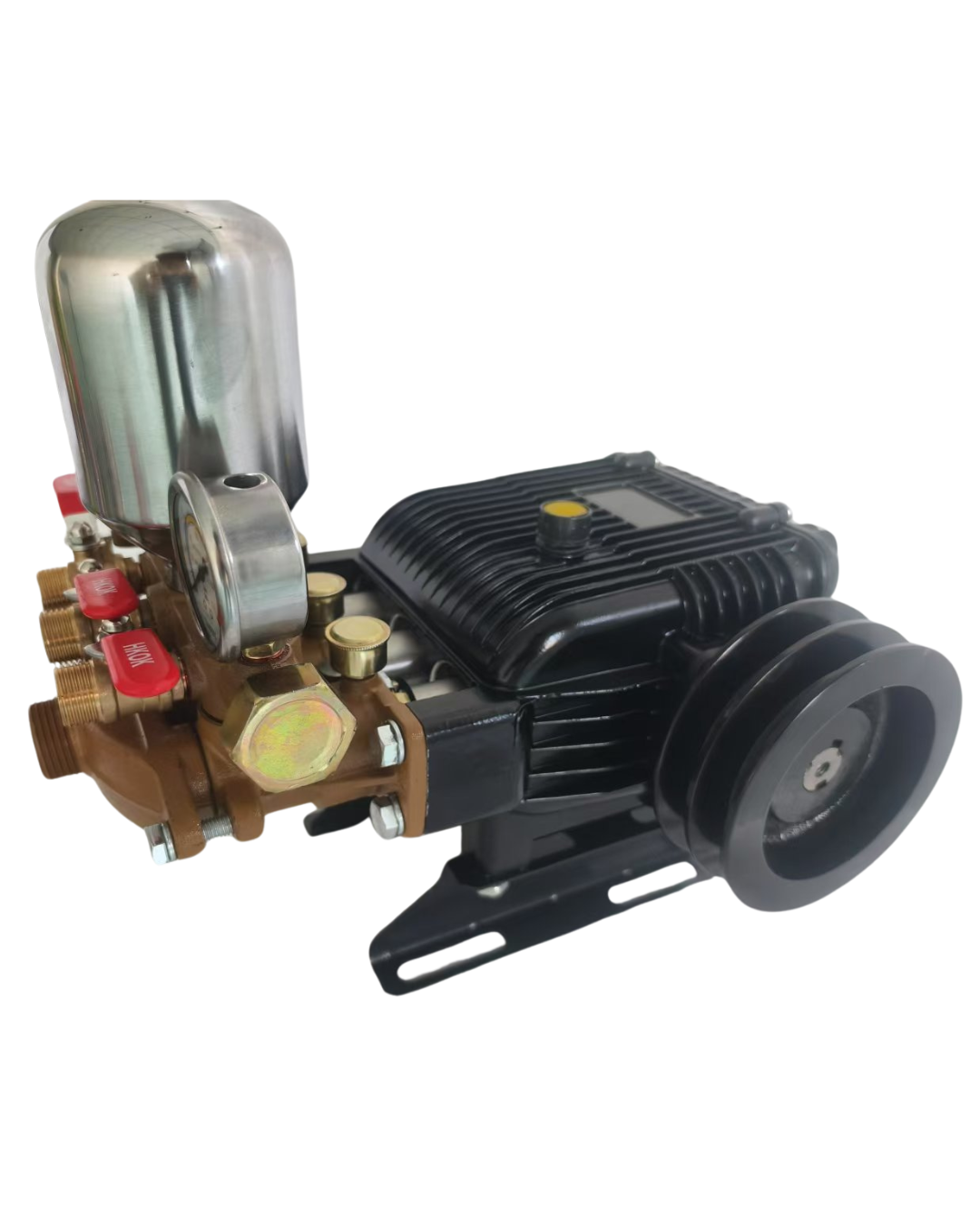 HTP SPRAYERS WM-HTP-72E