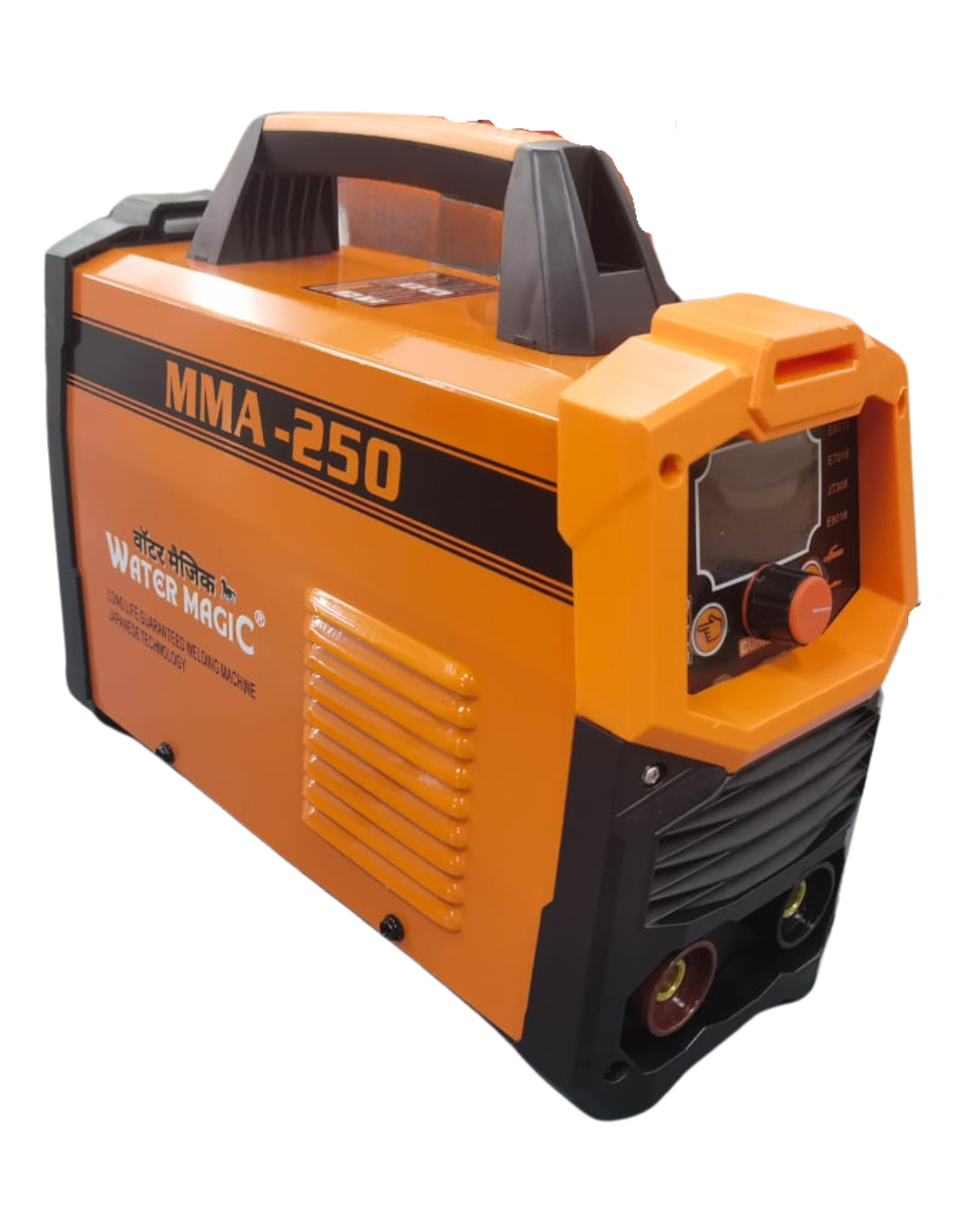 Welding Machine WM-MMA-250
