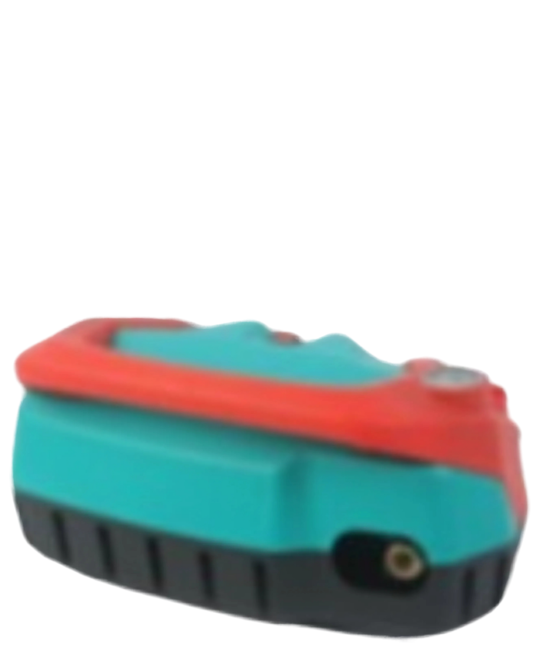 PRESSURE WASHER WM-PW-1452