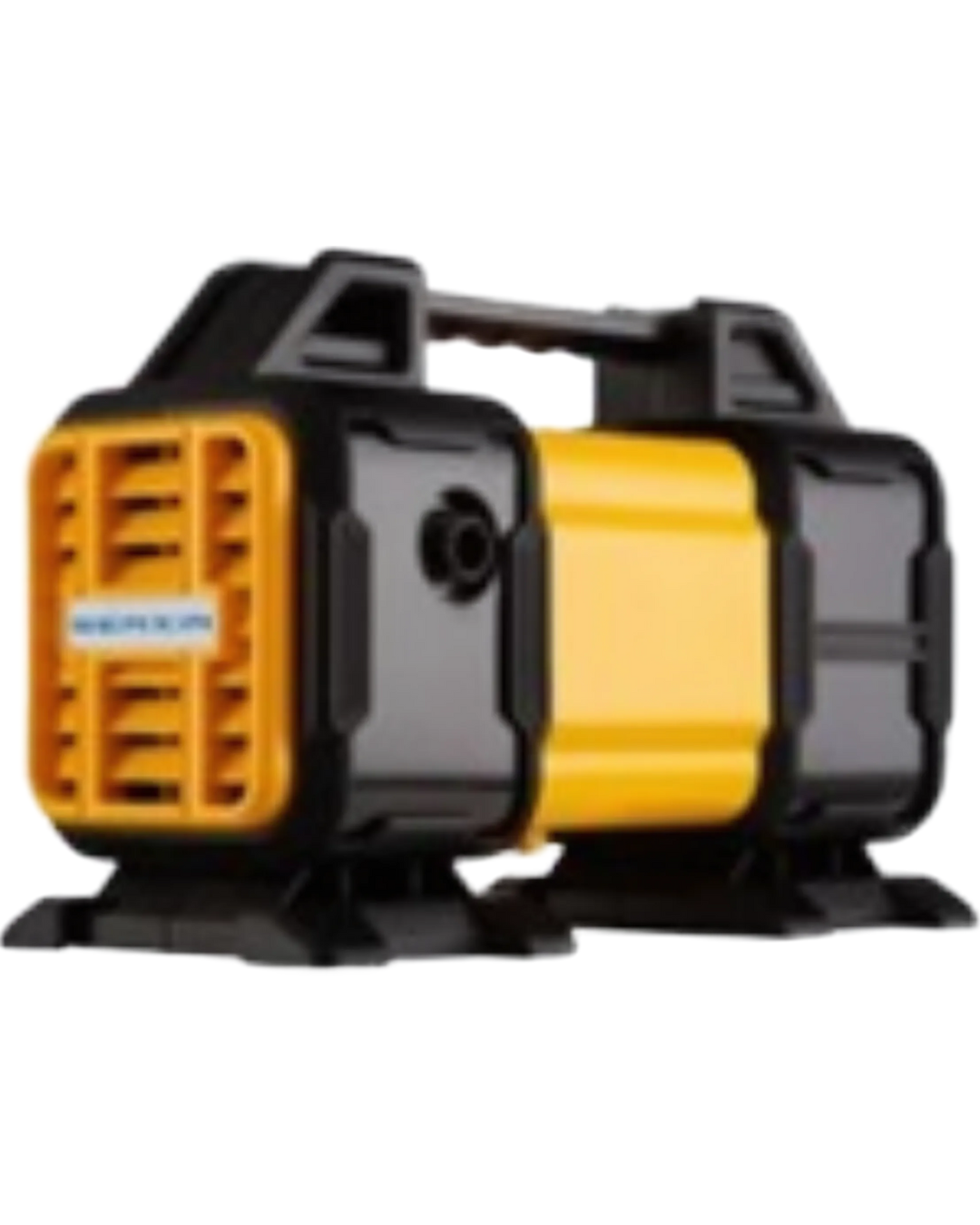 PRESSURE WASHER WM-PW-1951