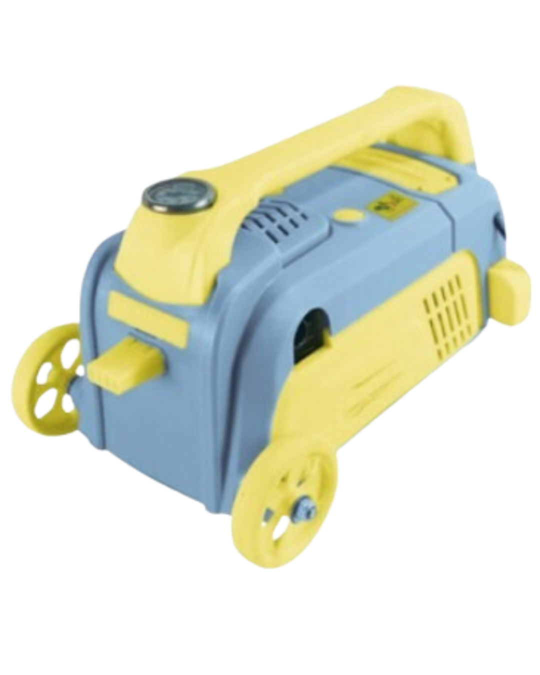 PRESSURE WASHER WM-PW-5521