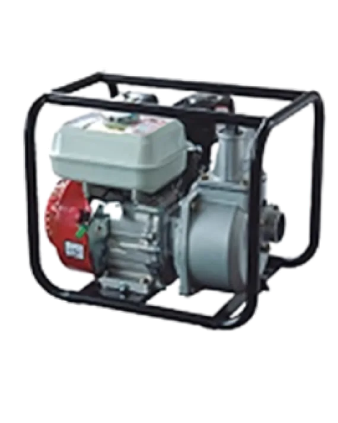 WATER PUMP WM-30B