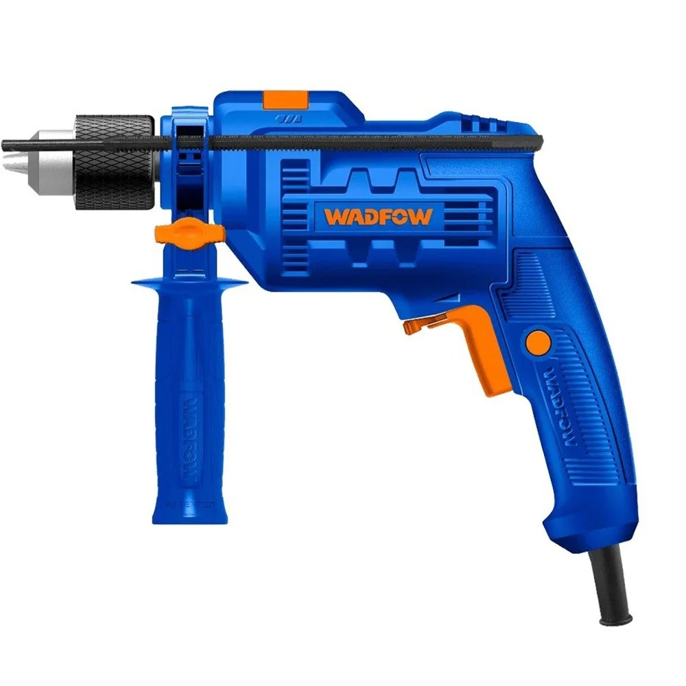 DRILL MACHINE WMD15651