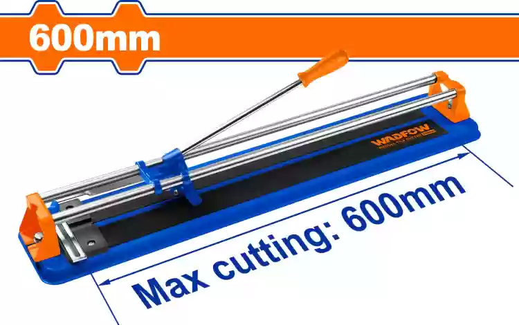 TILE CUTTER 