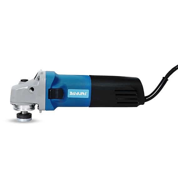 ANGLE GRINDER 100MM YSM03-100A