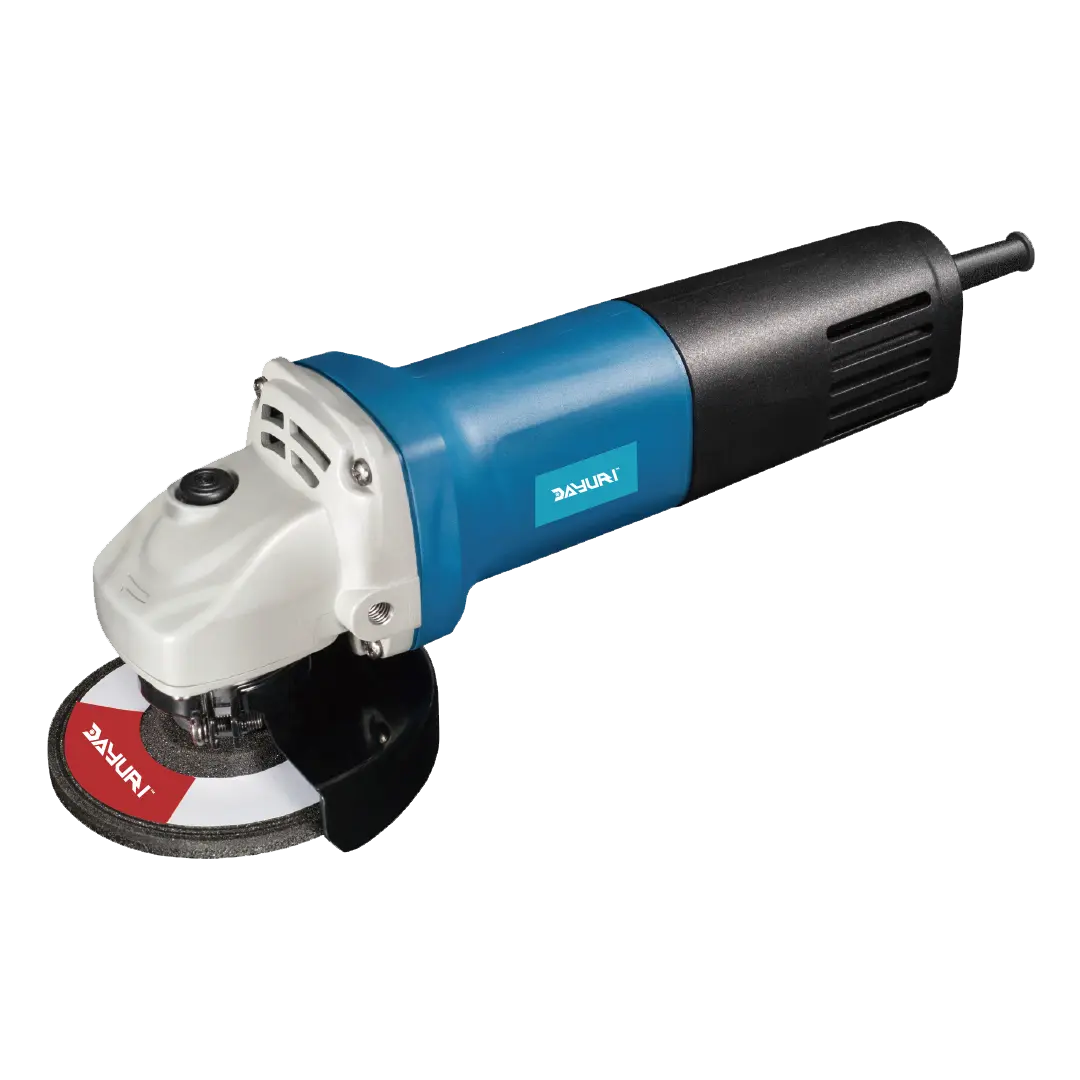ANGLE GRINDER 100MM YSM08-100