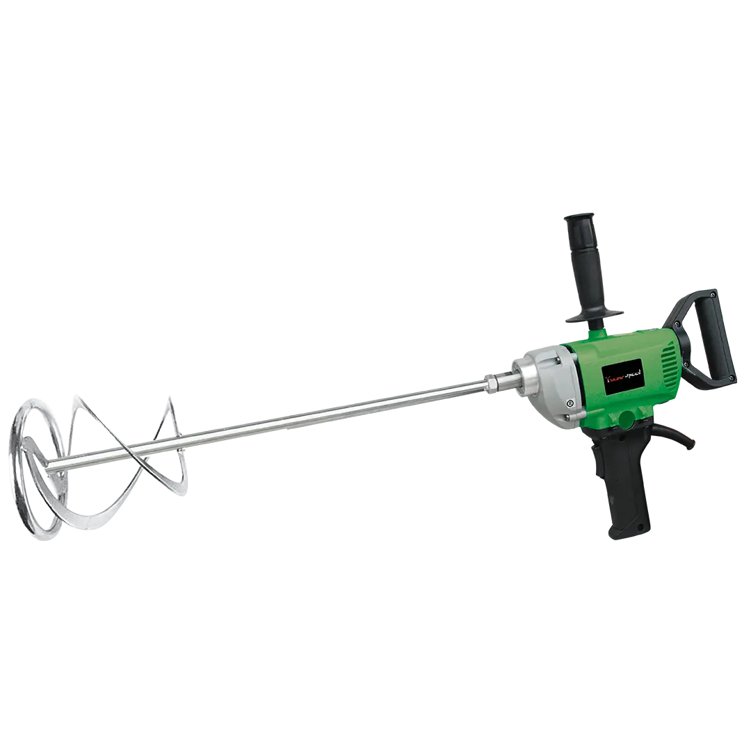 ELECTRIC PAINT MIXER YSP-EM-16B