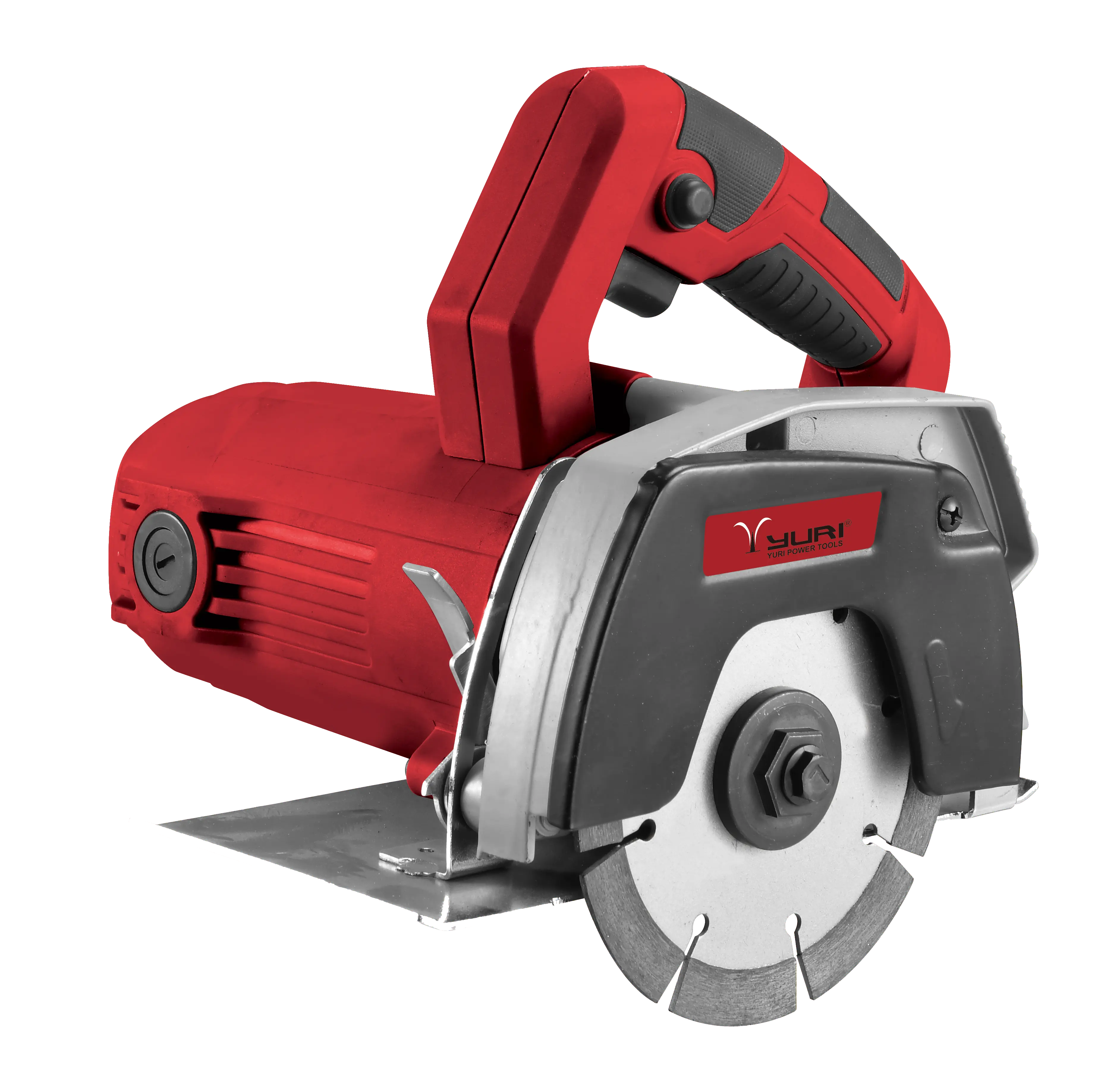MARBLE CUTTER 110MM YW-1030