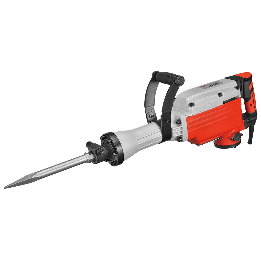 DEMOLITION HAMMER YW-PH65