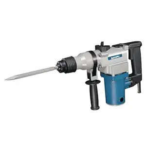 ROTARY HAMMER 26MM YZC03-26B