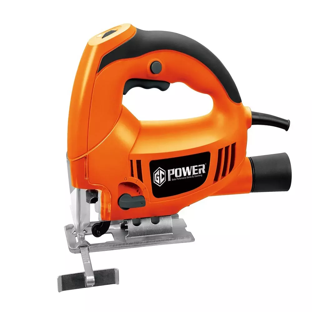 JIGSAW 70MM 710W GC-70JS
