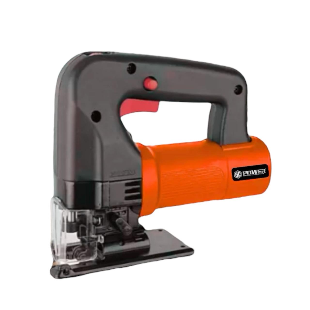 JIGSAW 65MM 710W GC-65JS