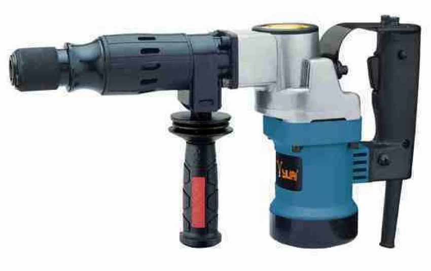 DEMOLITION HAMMER YGPH-0810T